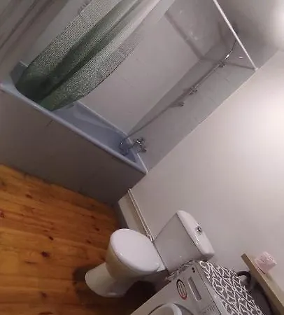 Chez Mathilde, Maison De 90m2 Pour 6 Personnes * Vaucouleurs